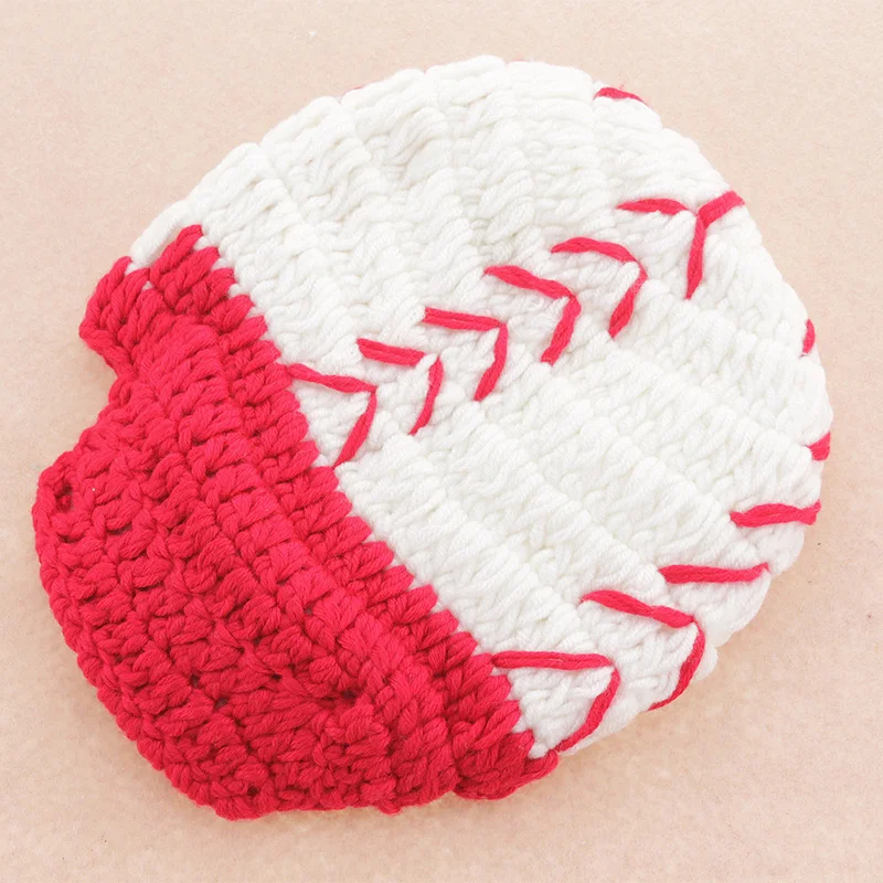 newborn photography props (3)