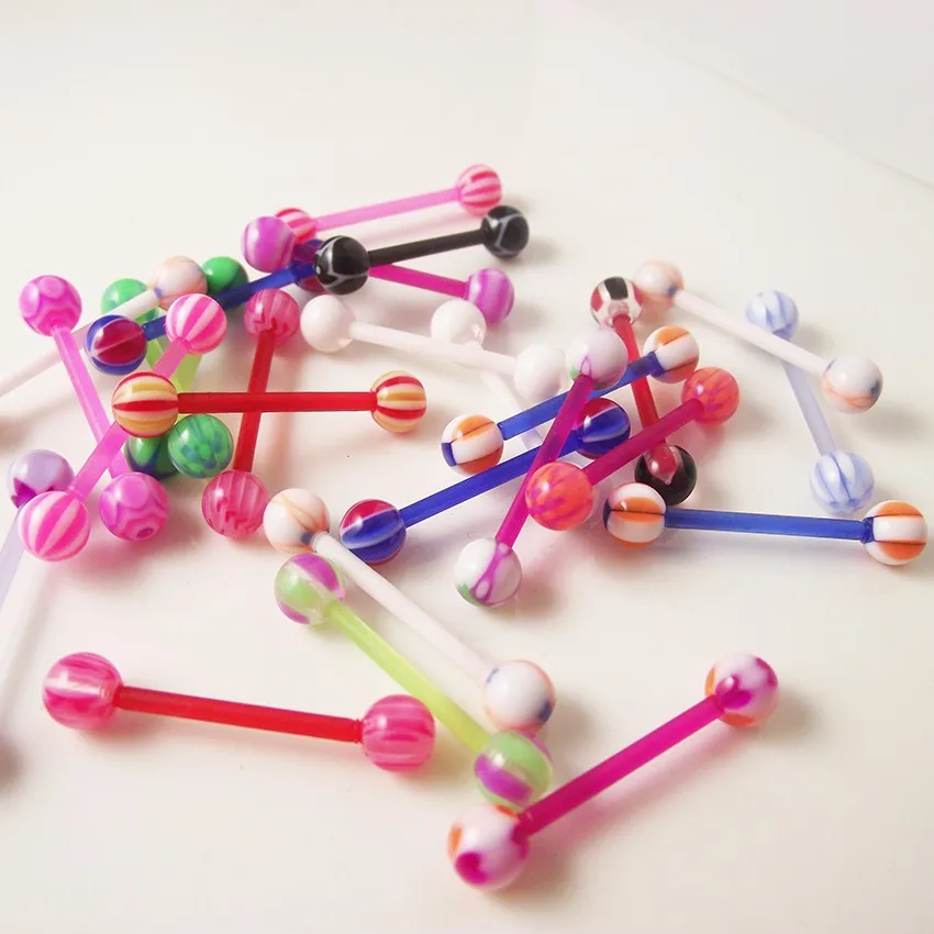 tongue ring1-3