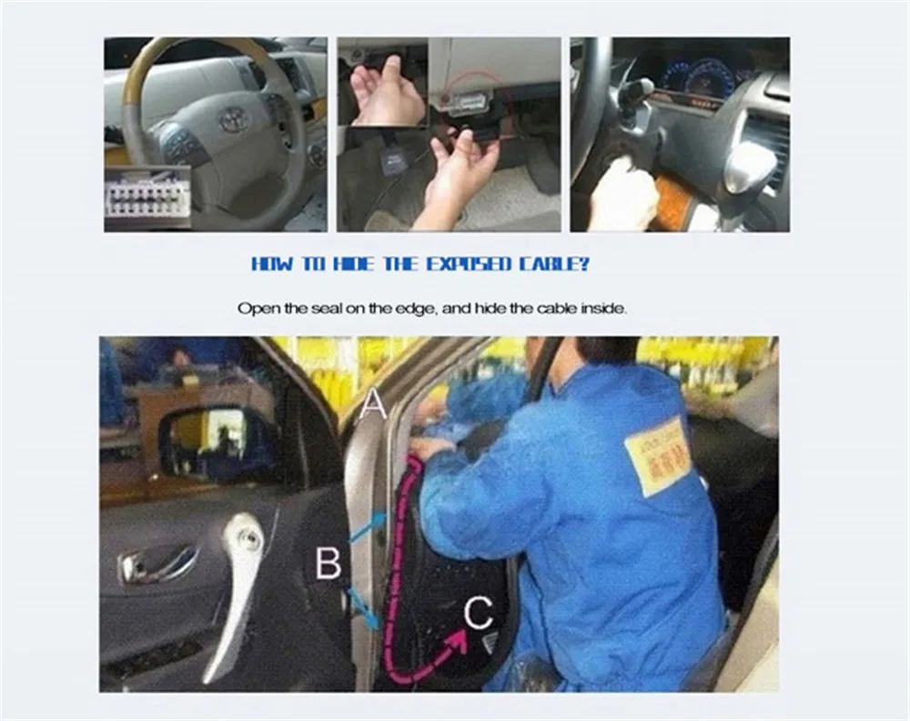 E350 real color  (1)_2