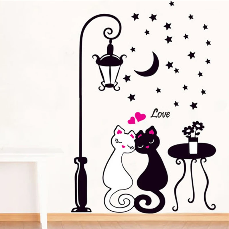 77 Koleksi Gambar Romantis Hitam Putih Terbaru