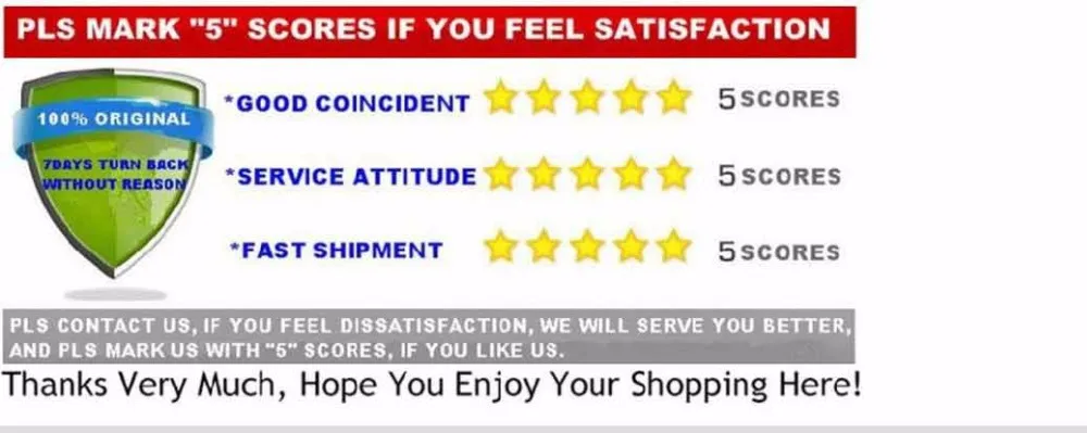 skater skirt ZuoLunOuBa Fashion Summer Sexy Mini Women Skirt Embroidery Jacquard Net Yarn Flowers Elastic Waist Black Harajuku Skirts Female jean skirt