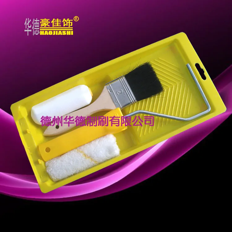 paint tool settool set for motorcycletool set for cartool socket set