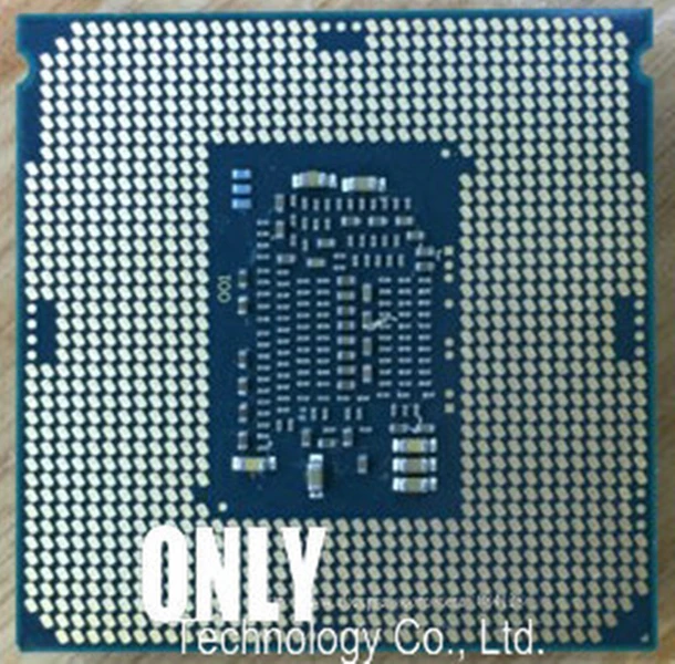 Процессор Core I5 6400T I5-6400T процессор 2,2G LGA1151 14 нм 35 Вт четырехъядерный настольные компьютеры с надписями