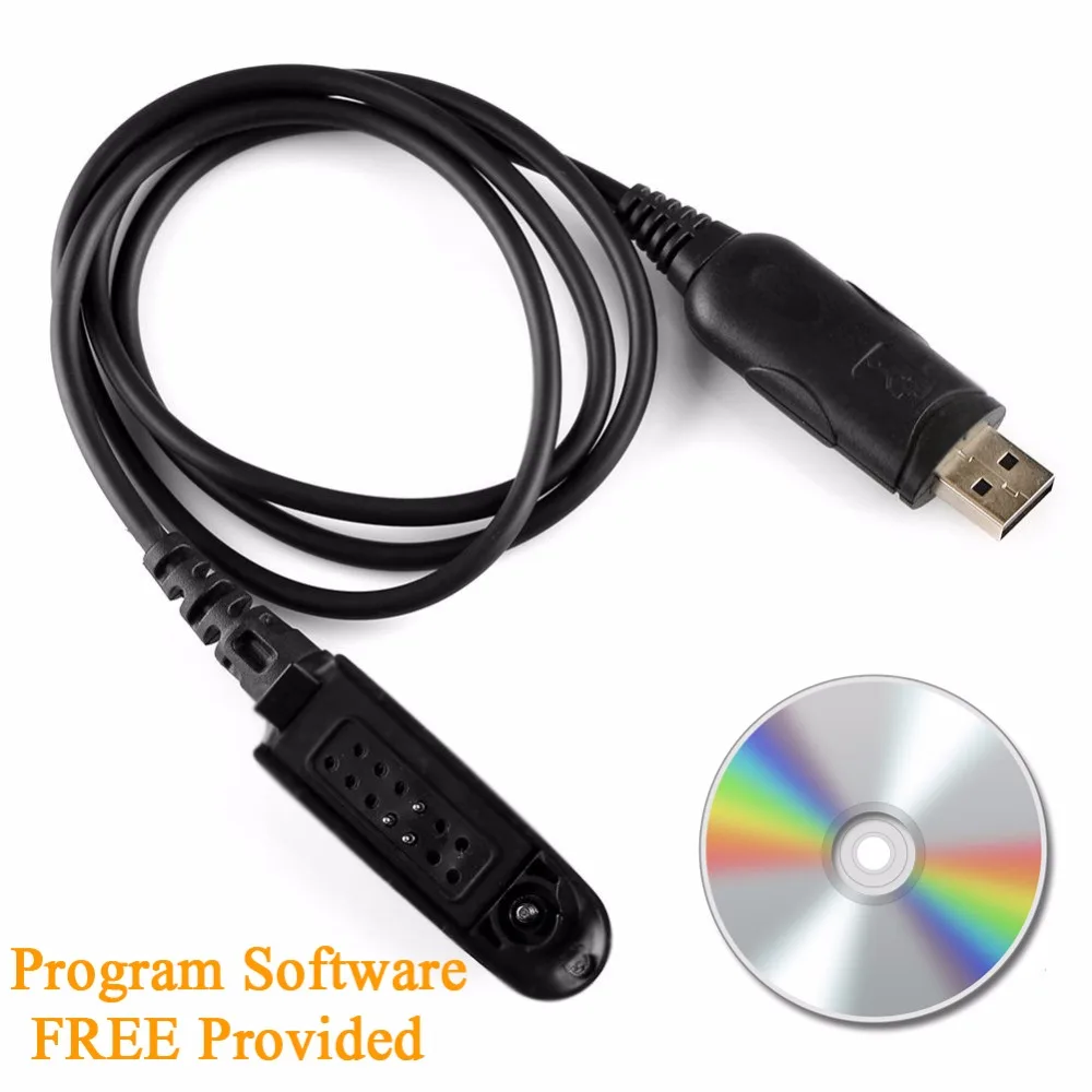 bilder für Usb programmierkabel für motorola radio ht750 ht1250 pro5150 gp328 gp340 gp380 gp640 gp680 gp960 gp1280 pr860 walkie talkie bilder für Usb programmierkabel für motorola radio ht750 ht1250 pro5150 gp328 gp340 gp380 gp640 gp680 gp960 gp1280 pr860 walkie talkie