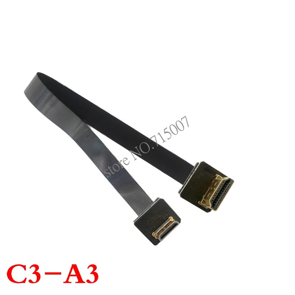 C3-A3