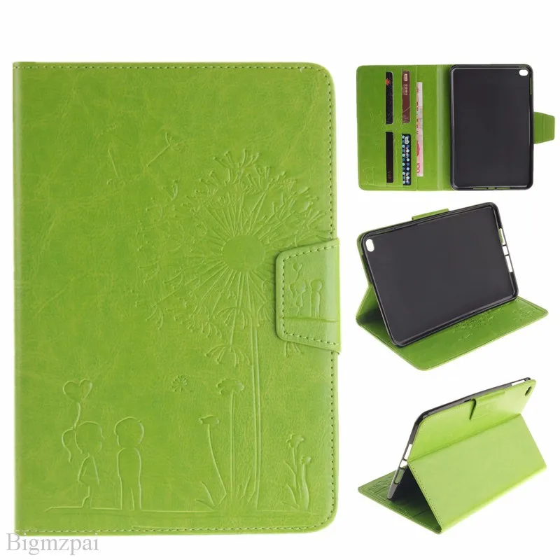 HTB1fsFRNXXXXXchXVXXq6xXFXXX2