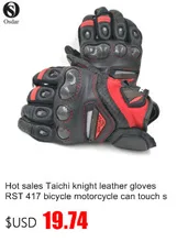 HTB1W_KeRpXXXXaCXpXXq6xXFXXXR