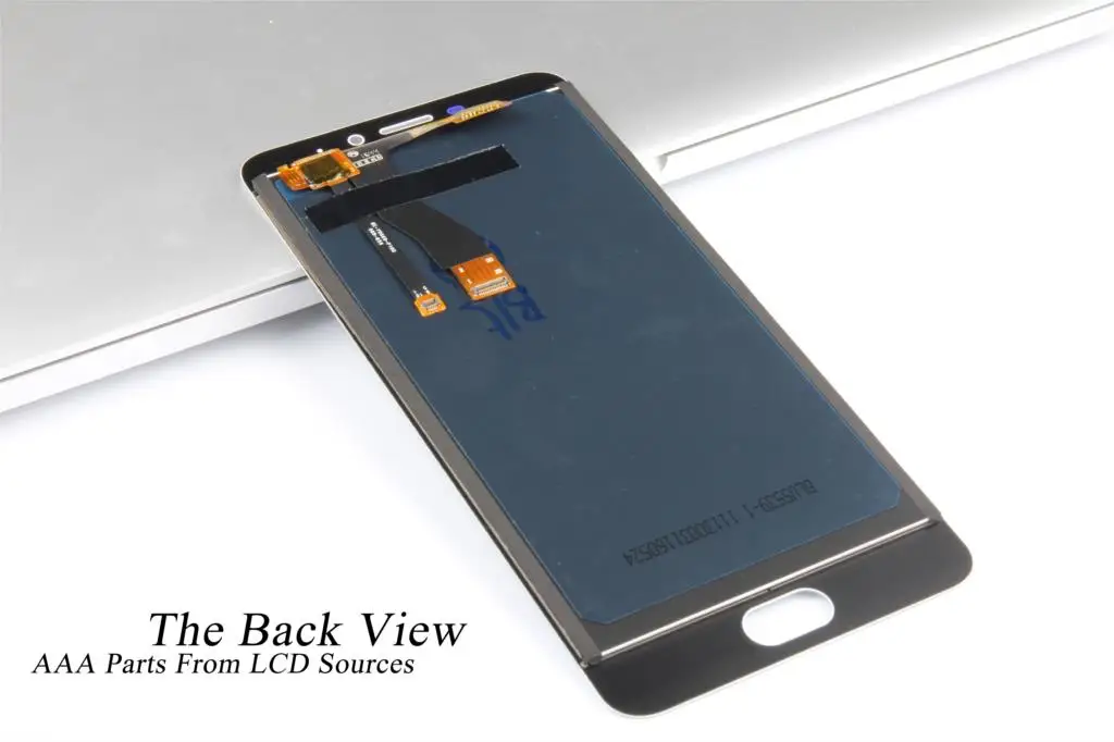  m5 note .jpg2