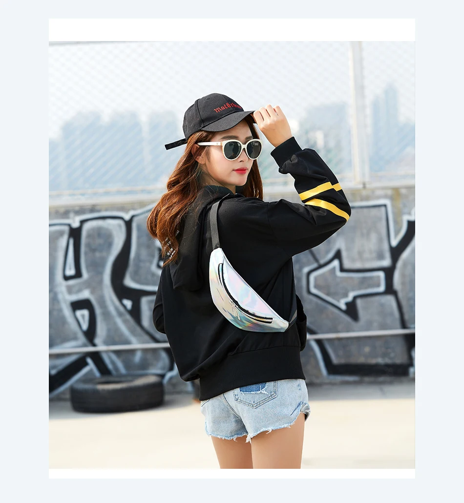 03--MODEL-SHOW_03