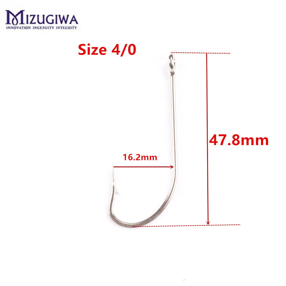 fishing hooks bait 