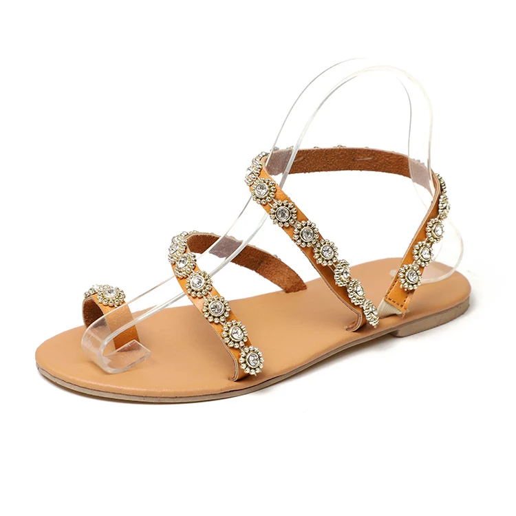 HTB1Ws3XJ7voK1RjSZPfq6xPKFXaA