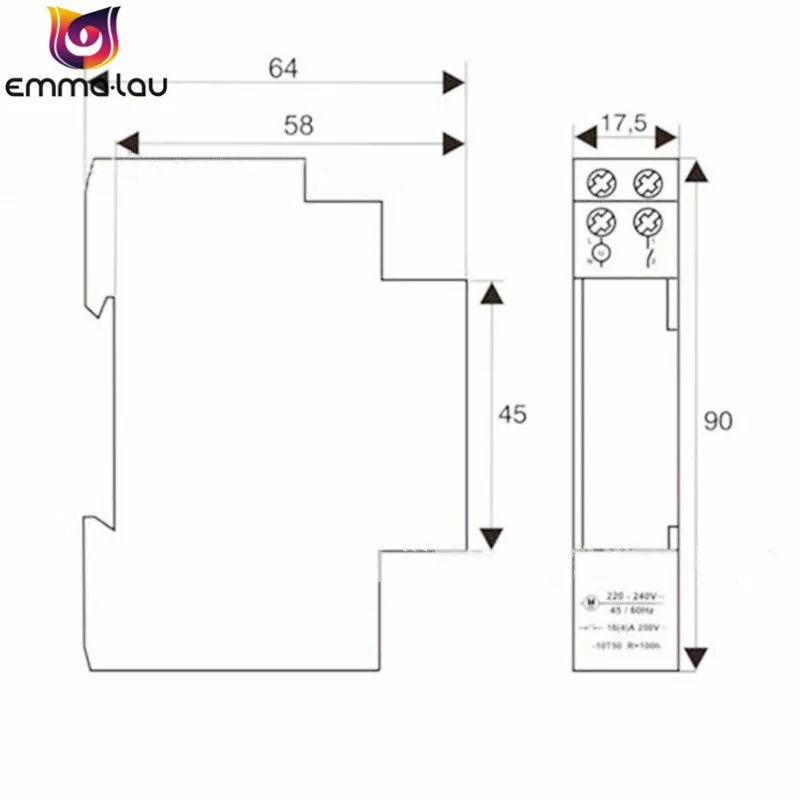 QQ20171208094718