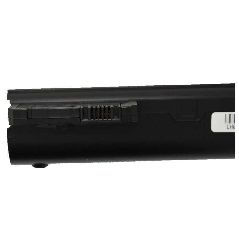 laptop battery for HP  Mini 102,110c,CQ10-100 Mini 110,110 Mi