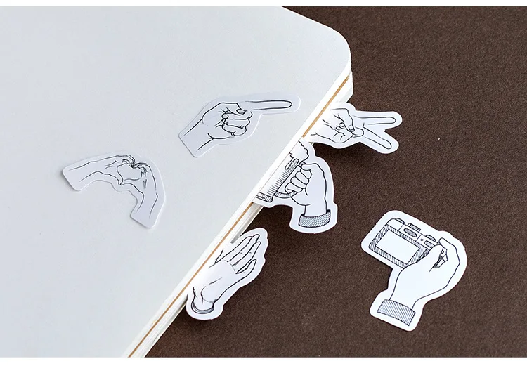 HTB1_MStenqWBKNjSZFAq6ynSpXaq