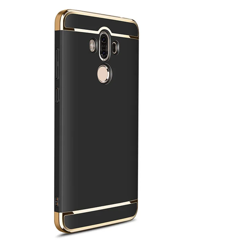 for-Huawei-mate-9-case-original-5-9-inch-for-Huawei-mate9-case-cover-back-protection.jpg_640x640 (1)