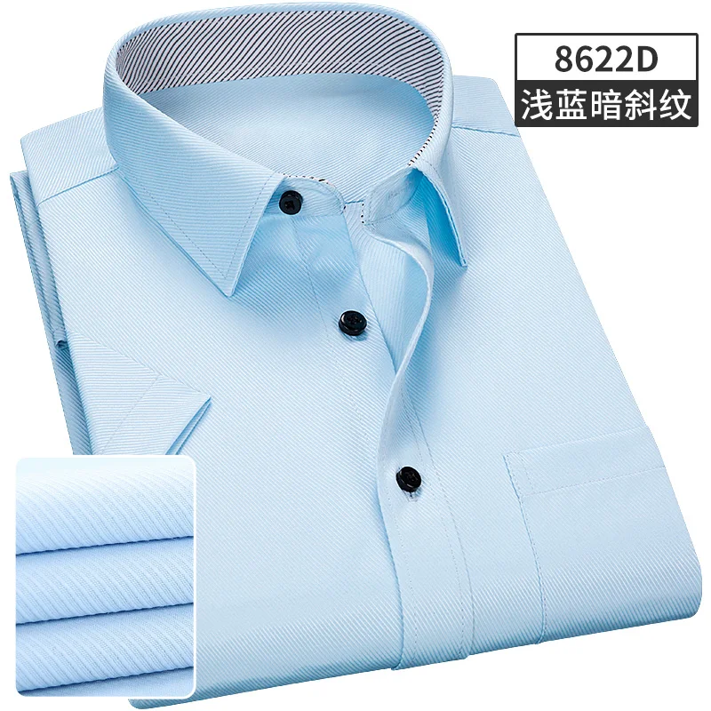 HTB10OqZaE_rK1Rjy0Fcq6zEvVXae