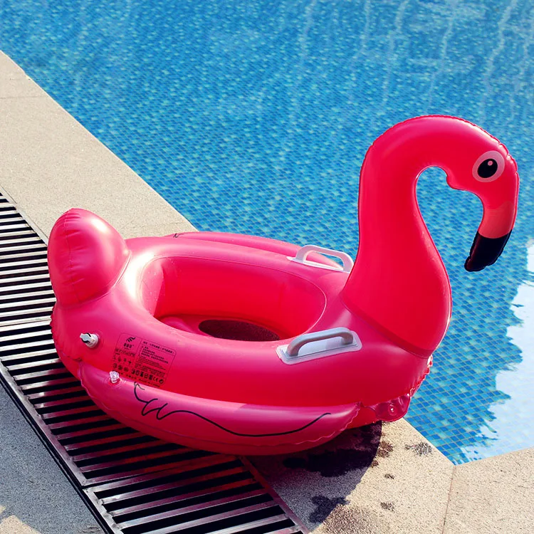 4043598520_1897471798