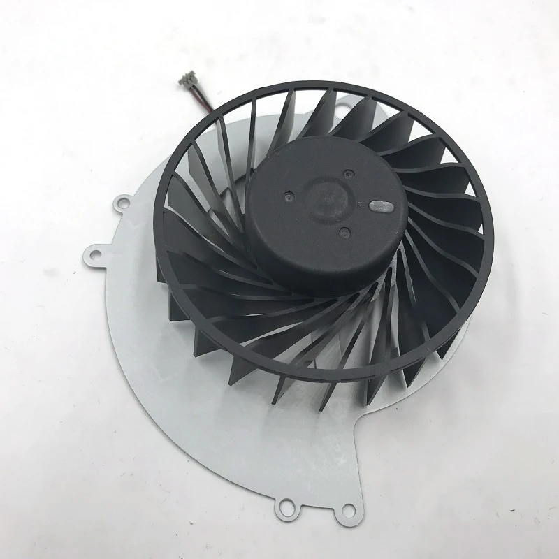 دلتا KSB0912HE G85B12MSIAN-56J14 استبدال ل PS4 1200 الداخلية وحدة المعالجة المركزية مروحة تبريد