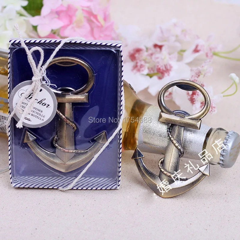 Anchor Bottle Opener (2)