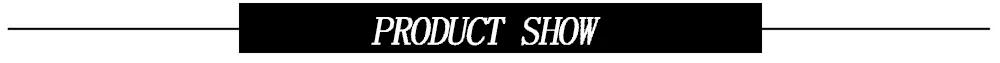 product-show