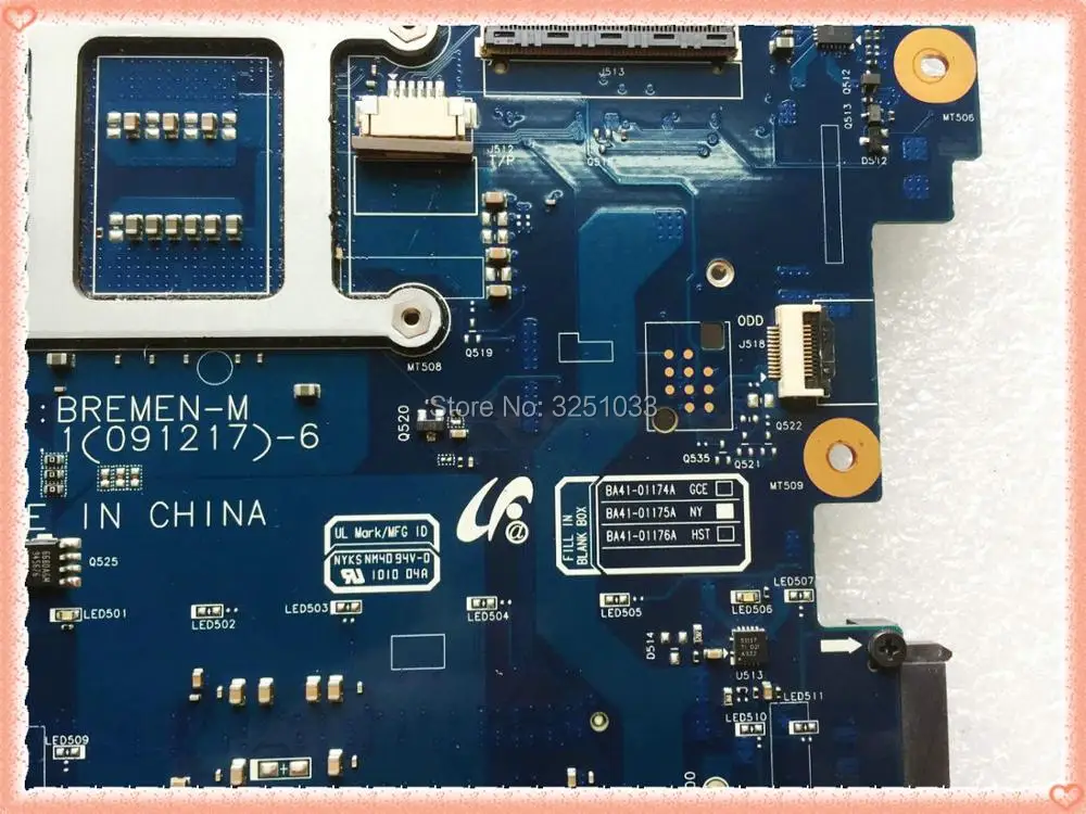 R580,4 (3)