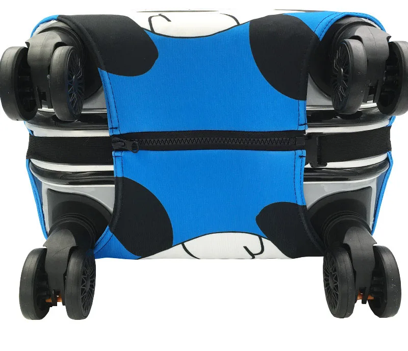 HTB1owqCcQCWBuNjy0Faq6xUlXXat