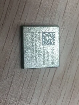 

Original bluetooth ic for PS4 PRO ps4 slim Bluetooth