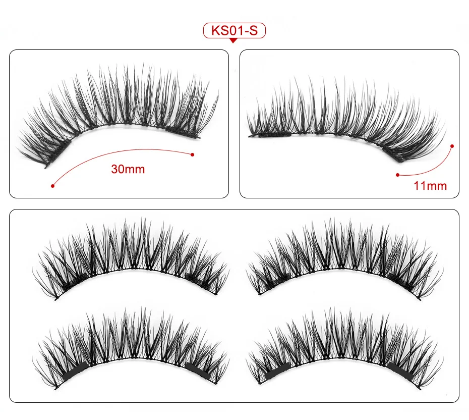 Кукольный эффект схема 3д наращивания ресниц