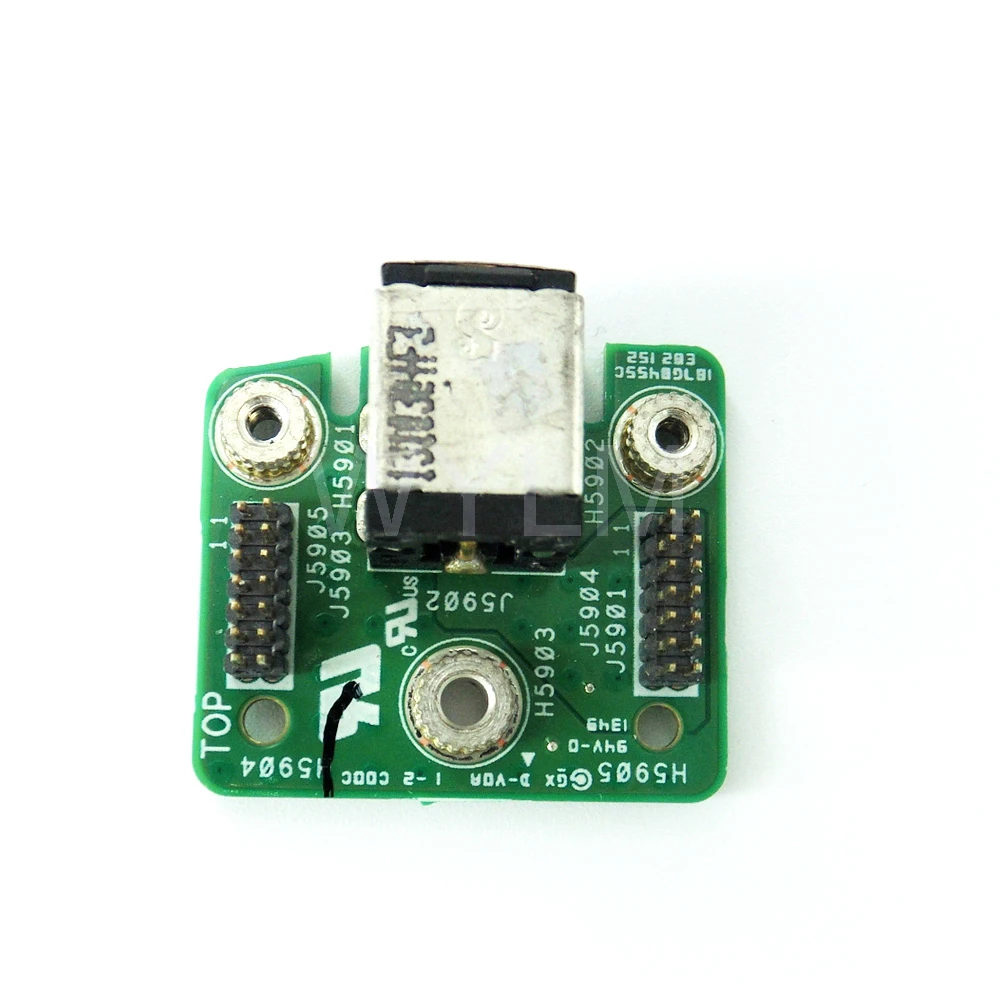 CIMG9903