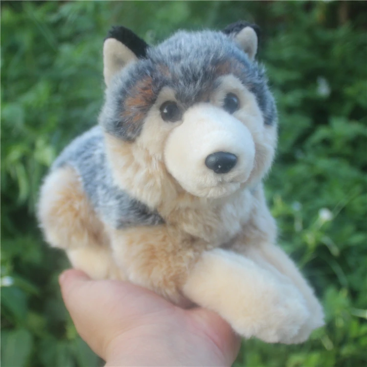 Simulation-Gray-Wolf-Plush-font-b-Toy-b-font-font-b-Jackal-b-font-Doll-New.jpg