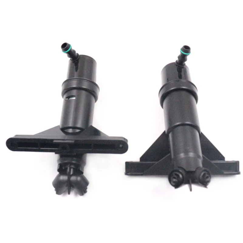 YAOPEI 61677038415(LH) 61677038416(RH) насос омывателя фар для BMW E60 E61 525i 528i 530i 535i 550i 2005 2011|Мойки
