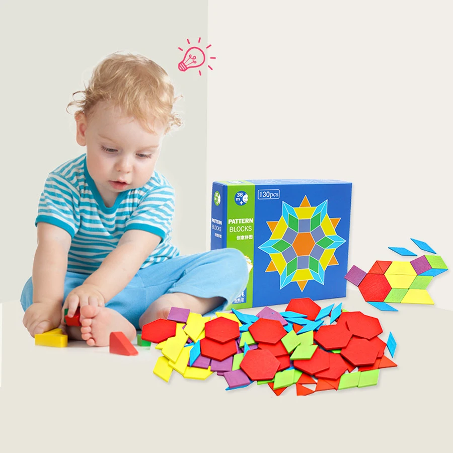 Jigsaw Puzzles(1)
