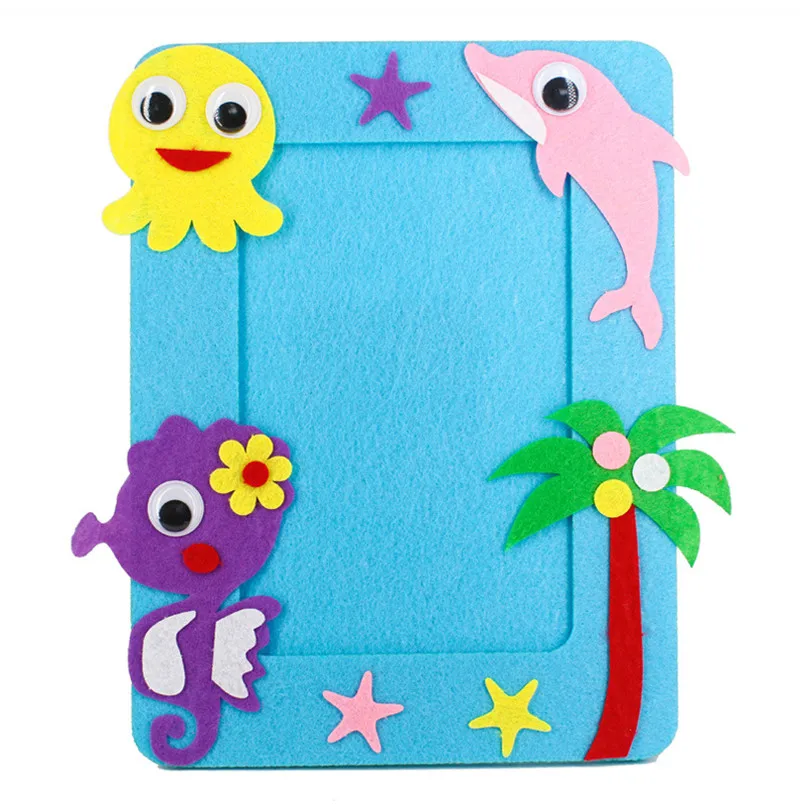 9526791739_715503876