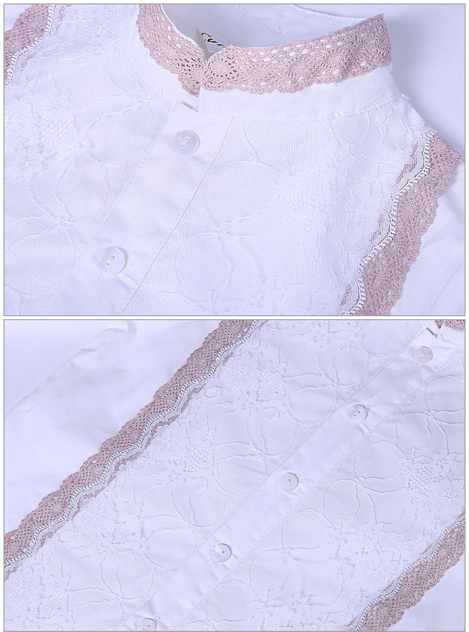 B-DMCS007-A148_06