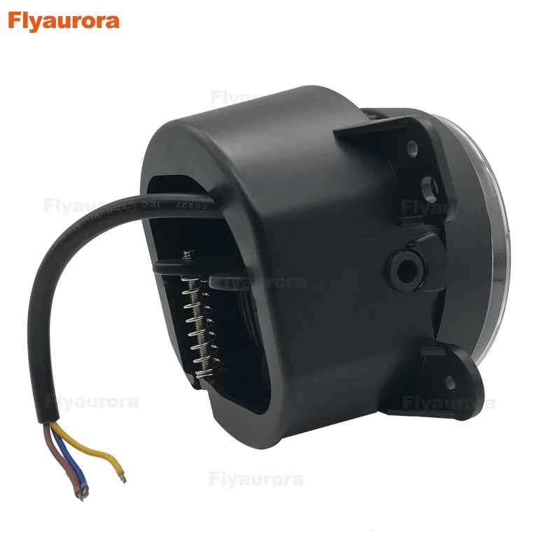toyota fog lights (7)