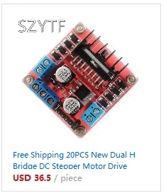 Зеленая доска 12 V/5 V Полный выключатель питания/AC-DC модуль 220V поворот 12v 5v потеря