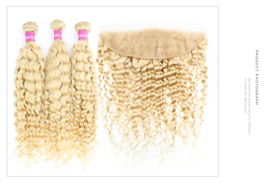 613 blonde deep wave  (2)