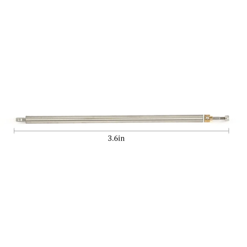 RC27100-S-5-1
