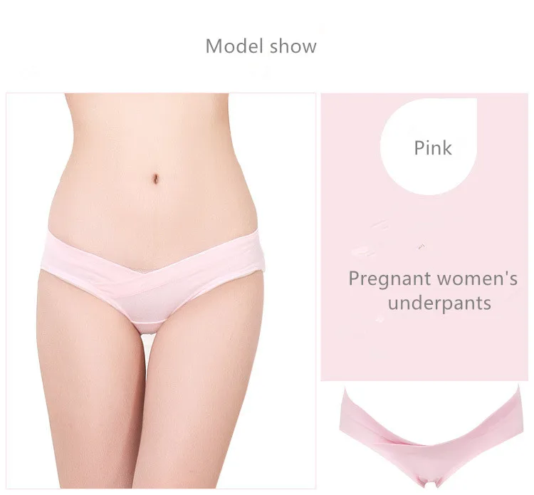 8882891071_1945452934_