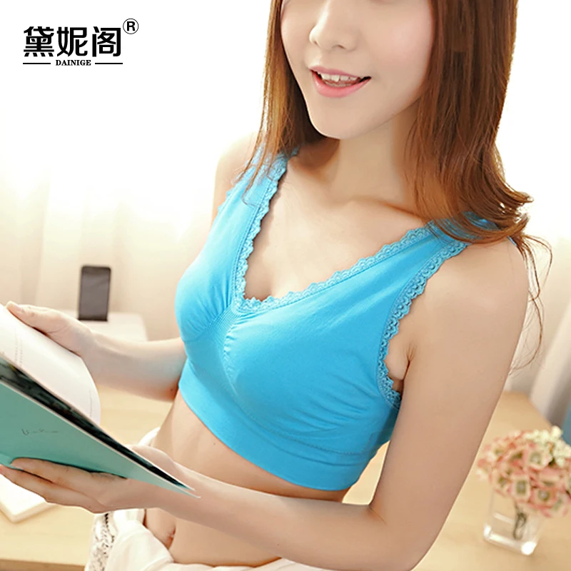 Skinny young teen girl tube understood Opinion skinny young teen girl tube really surprises