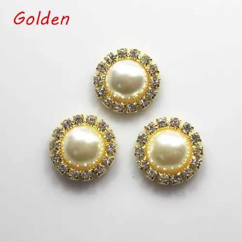 BUK009golden