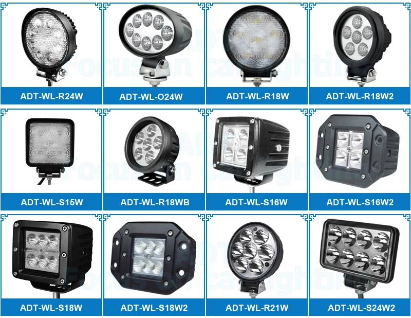 (S-4)LED work light (3).jpg