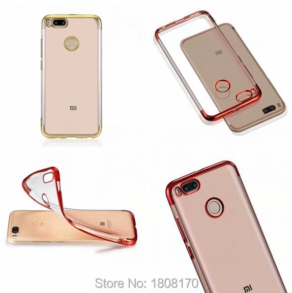 09090 5X 6 NOTE4 NOTE4X 4X 5A NOTE5A MIX2 6 NOTE5PRO MIX2S 5 5PLUS 6X S2 8 8SE TPU3.2300311