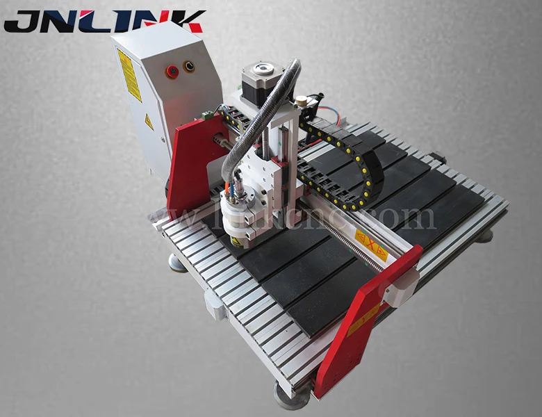 LXG06092