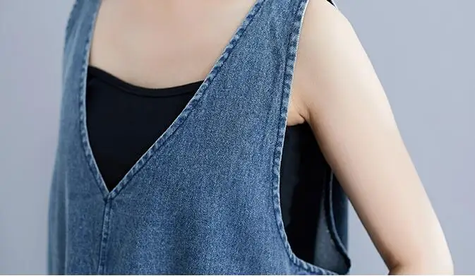 QQ截图20190523141529