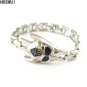 

HBSWUI Wholesale Freeshipping 20pcs a lot Bracelet DTHFGR01