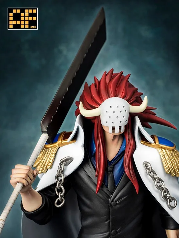 One Piece Action Figures Marine General Resin Model Toys One Piece Anime Onigumo Dalmatian Bastille One Piece Toy 3pcs Set Toy Model Police Cars Toy Laptoptoy Worms Aliexpress One Piece Action Figures Marine General Resin Model Toys One Piece Anime Onigumo Dalmatian Bastille One Piece Toy 3pcs Set Toy Model Police Cars Toy Laptoptoy Worms Aliexpress
