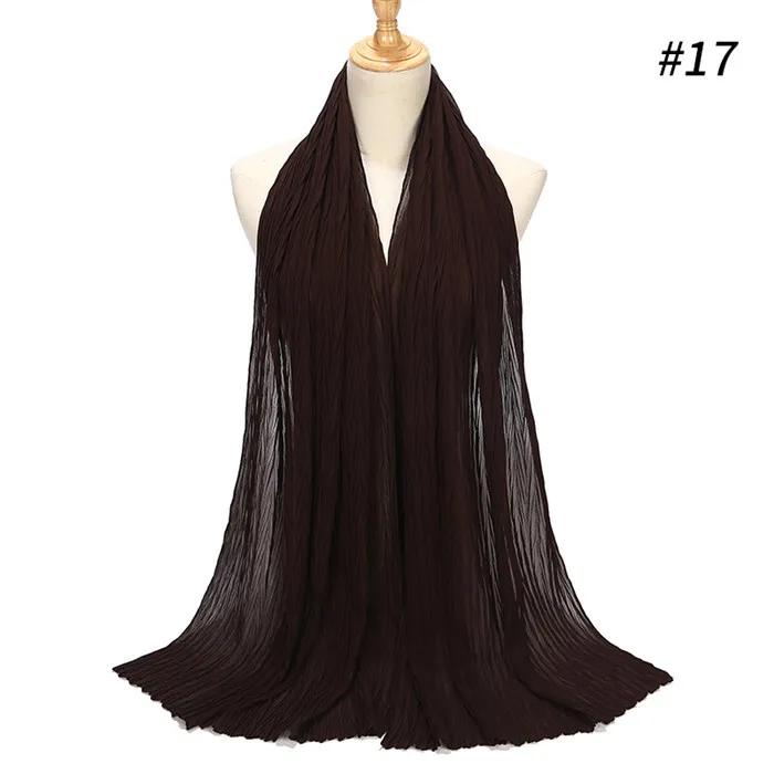 #17