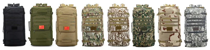 cc-1