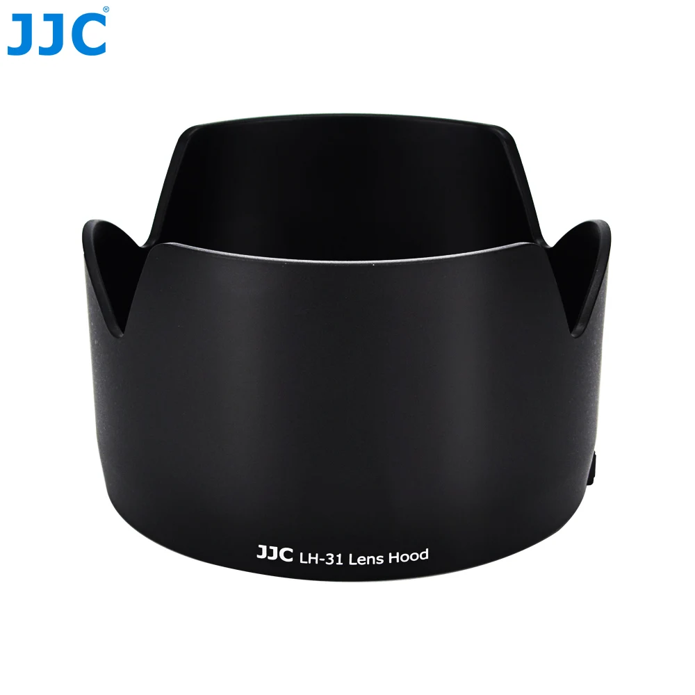 Байонетная крышка объектива JJC для камеры NIKON AF 17 55 мм f/2 8G Защитная Nikon Zoom Nikkor